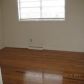 204 Cedar Valley Rd, Hudson, NC 28638 ID:104464