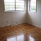 204 Cedar Valley Rd, Hudson, NC 28638 ID:104465