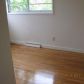 204 Cedar Valley Rd, Hudson, NC 28638 ID:104466