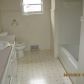 204 Cedar Valley Rd, Hudson, NC 28638 ID:104467