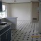 204 Cedar Valley Rd, Hudson, NC 28638 ID:104469