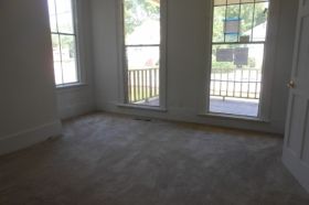2351 2nd Street, Macon, GA 31206