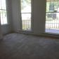 2351 2nd Street, Macon, GA 31206 ID:493944