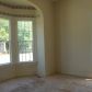 2351 2nd Street, Macon, GA 31206 ID:493945