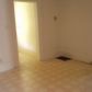 2351 2nd Street, Macon, GA 31206 ID:493946