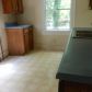2351 2nd Street, Macon, GA 31206 ID:493947
