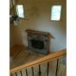 259 Deerfield Drive, Dahlonega, GA 30533 ID:2697465