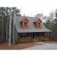 259 Deerfield Drive, Dahlonega, GA 30533 ID:2697467