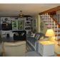 3747 Acworth Due West Road, Acworth, GA 30101 ID:2687612