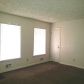 4275 Oakwood Court, Stone Mountain, GA 30083 ID:4703704