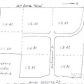 0 N. Monroe Street, Monroe, MI 48162 ID:290159