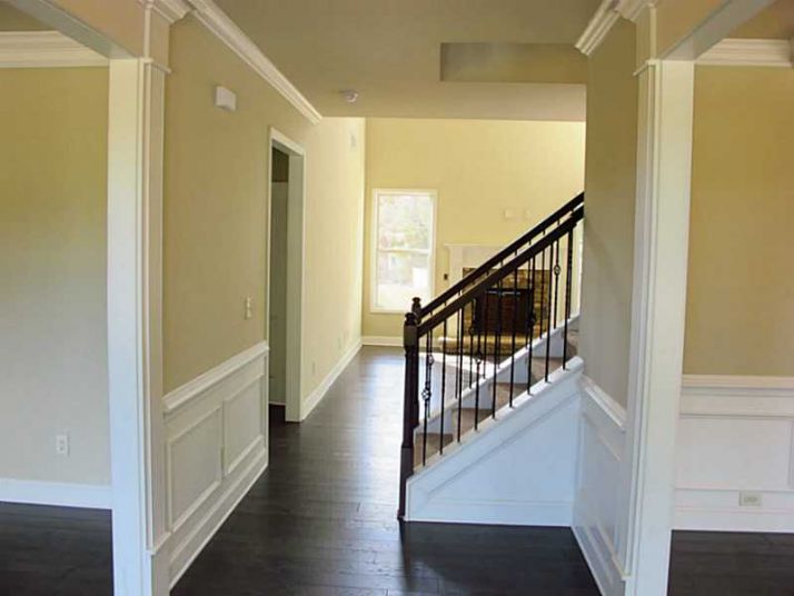 3635 Kissell Drive, Cumming, GA 30041