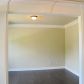 3635 Kissell Drive, Cumming, GA 30041 ID:1594362