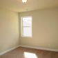 3635 Kissell Drive, Cumming, GA 30041 ID:1594370
