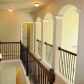 3635 Kissell Drive, Cumming, GA 30041 ID:1594373