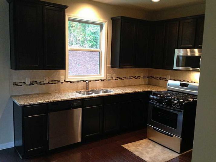 1949 Glencliff Way, Buford, GA 30518