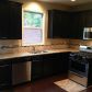 1949 Glencliff Way, Buford, GA 30518 ID:3145351