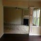 1949 Glencliff Way, Buford, GA 30518 ID:3145352