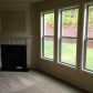 1949 Glencliff Way, Buford, GA 30518 ID:3145353