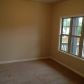 1949 Glencliff Way, Buford, GA 30518 ID:3145354