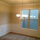 1949 Glencliff Way, Buford, GA 30518 ID:3145355