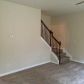 1949 Glencliff Way, Buford, GA 30518 ID:3145356