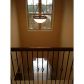 1949 Glencliff Way, Buford, GA 30518 ID:3145357