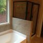 1949 Glencliff Way, Buford, GA 30518 ID:3145359