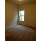 1949 Glencliff Way, Buford, GA 30518 ID:3145360