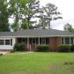 1755 Canterbury Rd, Macon, GA 31206 ID:487964