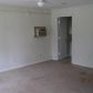 1755 Canterbury Rd, Macon, GA 31206 ID:487966