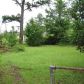 1755 Canterbury Rd, Macon, GA 31206 ID:487967