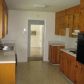 1755 Canterbury Rd, Macon, GA 31206 ID:487968