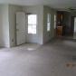1755 Canterbury Rd, Macon, GA 31206 ID:487970