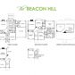 8530 Hightower Ridge, Ball Ground, GA 30107 ID:6027062