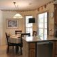 492 Lee Rd 370, Valley, AL 36854 ID:1535820