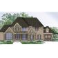 2090 Tee Drive, Braselton, GA 30517 ID:2589224