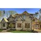 2090 Tee Drive, Braselton, GA 30517 ID:5519402