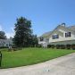 780 Bridge Grove, Douglasville, GA 30134 ID:2731349