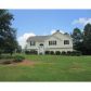 780 Bridge Grove, Douglasville, GA 30134 ID:2731350