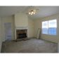 780 Bridge Grove, Douglasville, GA 30134 ID:2731351