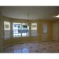 780 Bridge Grove, Douglasville, GA 30134 ID:2731352