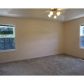 780 Bridge Grove, Douglasville, GA 30134 ID:2731353