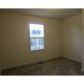780 Bridge Grove, Douglasville, GA 30134 ID:2731354