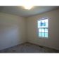 780 Bridge Grove, Douglasville, GA 30134 ID:2731355