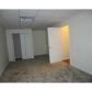 780 Bridge Grove, Douglasville, GA 30134 ID:2731356