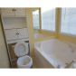 780 Bridge Grove, Douglasville, GA 30134 ID:2731357