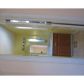 780 Bridge Grove, Douglasville, GA 30134 ID:2731358