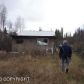 23288 Ken Logan Circle, Eagle River, AK 99577 ID:2908991