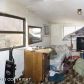 23288 Ken Logan Circle, Eagle River, AK 99577 ID:2908993